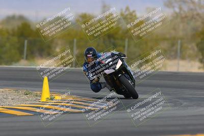 media/Mar-12-2023-SoCal Trackdays (Sun) [[d4c8249724]]/Turn 3 (11am)/